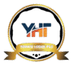 Yohate Business Group